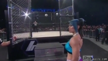 Impact20160223_Still046.jpg