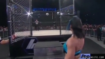 Impact20160223_Still047.jpg