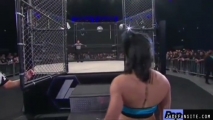 Impact20160223_Still048.jpg