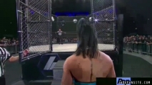 Impact20160223_Still049.jpg