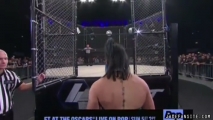 Impact20160223_Still050.jpg