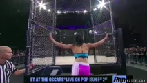 Impact20160223_Still052.jpg