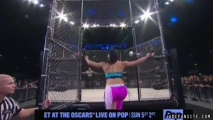 Impact20160223_Still053.jpg