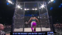 Impact20160223_Still054.jpg