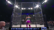 Impact20160223_Still055.jpg