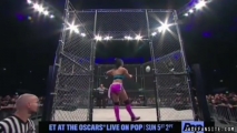 Impact20160223_Still056.jpg
