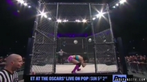 Impact20160223_Still059.jpg