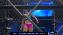 Impact20160223_Still061.jpg