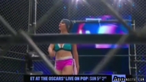 Impact20160223_Still062.jpg