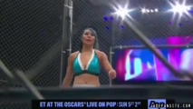Impact20160223_Still063.jpg
