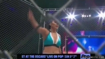 Impact20160223_Still064.jpg