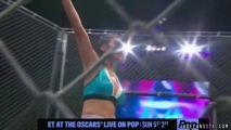 Impact20160223_Still065.jpg