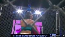 Impact20160223_Still067.jpg