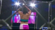 Impact20160223_Still068.jpg