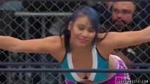 Impact20160223_Still073.jpg