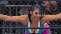 Impact20160223_Still074.jpg