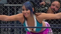 Impact20160223_Still076.jpg