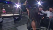 Impact20160223_Still078.jpg