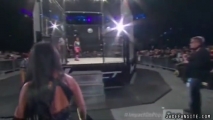 Impact20160223_Still080.jpg