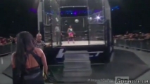 Impact20160223_Still081.jpg
