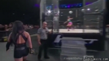 Impact20160223_Still082.jpg