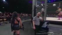 Impact20160223_Still083.jpg