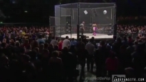 Impact20160223_Still085.jpg