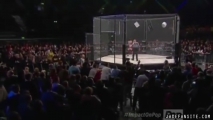 Impact20160223_Still089.jpg