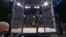 Impact20160223_Still092.jpg