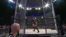 Impact20160223_Still095.jpg