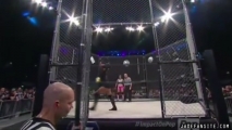 Impact20160223_Still096.jpg
