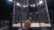 Impact20160223_Still097.jpg