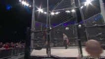 Impact20160223_Still098.jpg