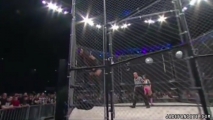 Impact20160223_Still099.jpg