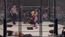 Impact20160223_Still1000.jpg