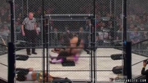 Impact20160223_Still1002.jpg