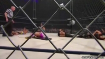 Impact20160223_Still1005.jpg