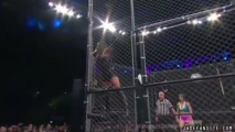 Impact20160223_Still101.jpg