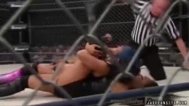 Impact20160223_Still1010.jpg
