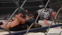 Impact20160223_Still1011.jpg