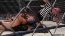 Impact20160223_Still1012.jpg