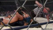 Impact20160223_Still1014.jpg