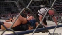 Impact20160223_Still1015.jpg