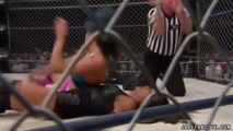 Impact20160223_Still1016.jpg