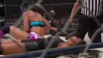 Impact20160223_Still1018.jpg
