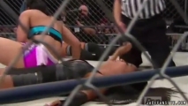 Impact20160223_Still1019.jpg