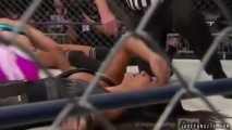 Impact20160223_Still1020.jpg