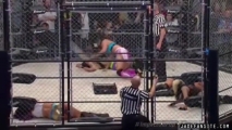Impact20160223_Still1026.jpg