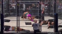 Impact20160223_Still1027.jpg