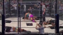 Impact20160223_Still1028.jpg